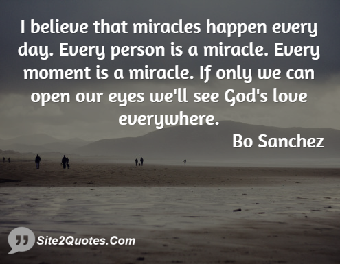 Love Quotes - Eugenio Isabelo Tomas Reyes Sanchez Jr.